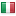 expert-italia.it server is located in Italy